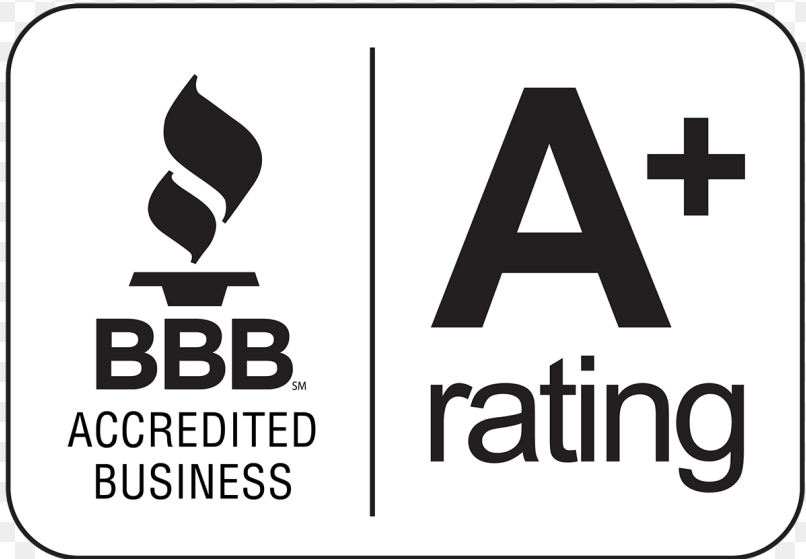 BBB-logo-