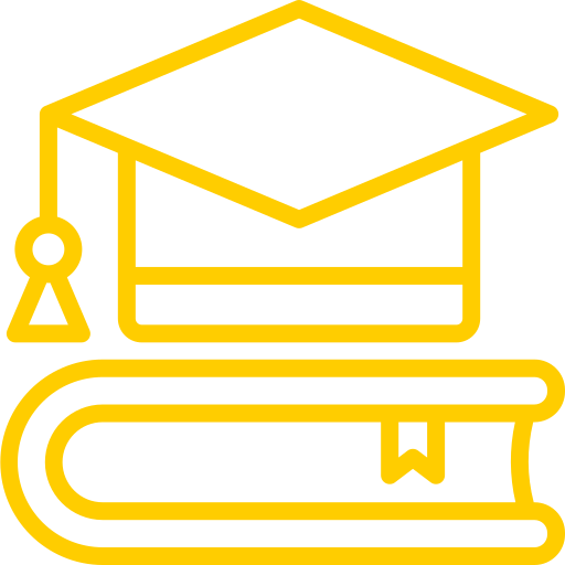 education